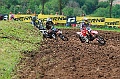 _DSC0922 (Copy)